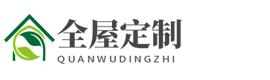 半岛官方web站-半岛online（中国）