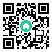 半岛官方web站-半岛online（中国）